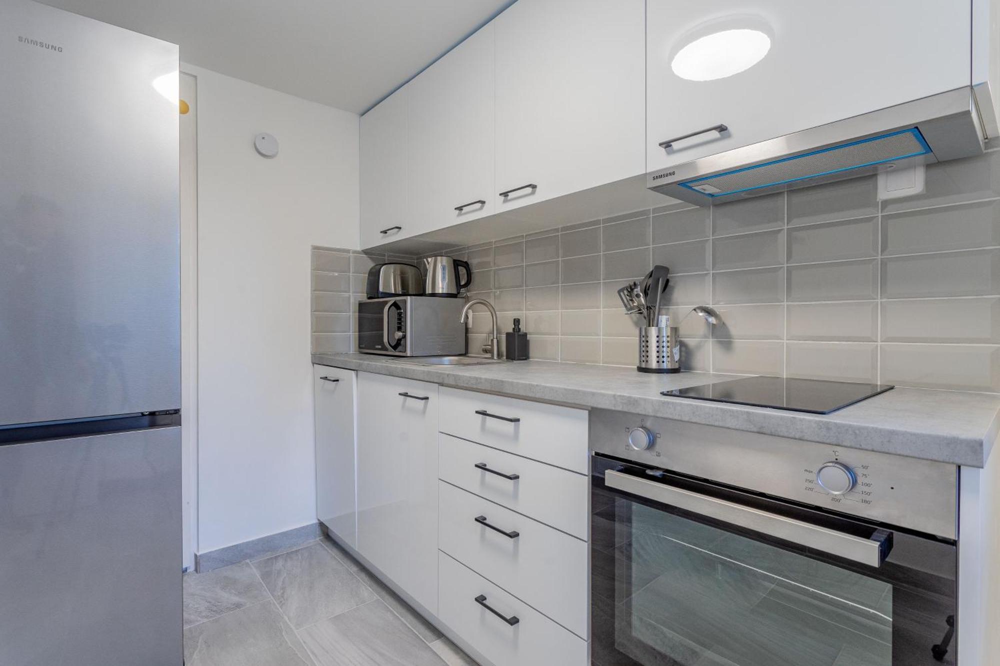 בודפשט Gardencity Villa Apartman מראה חיצוני תמונה