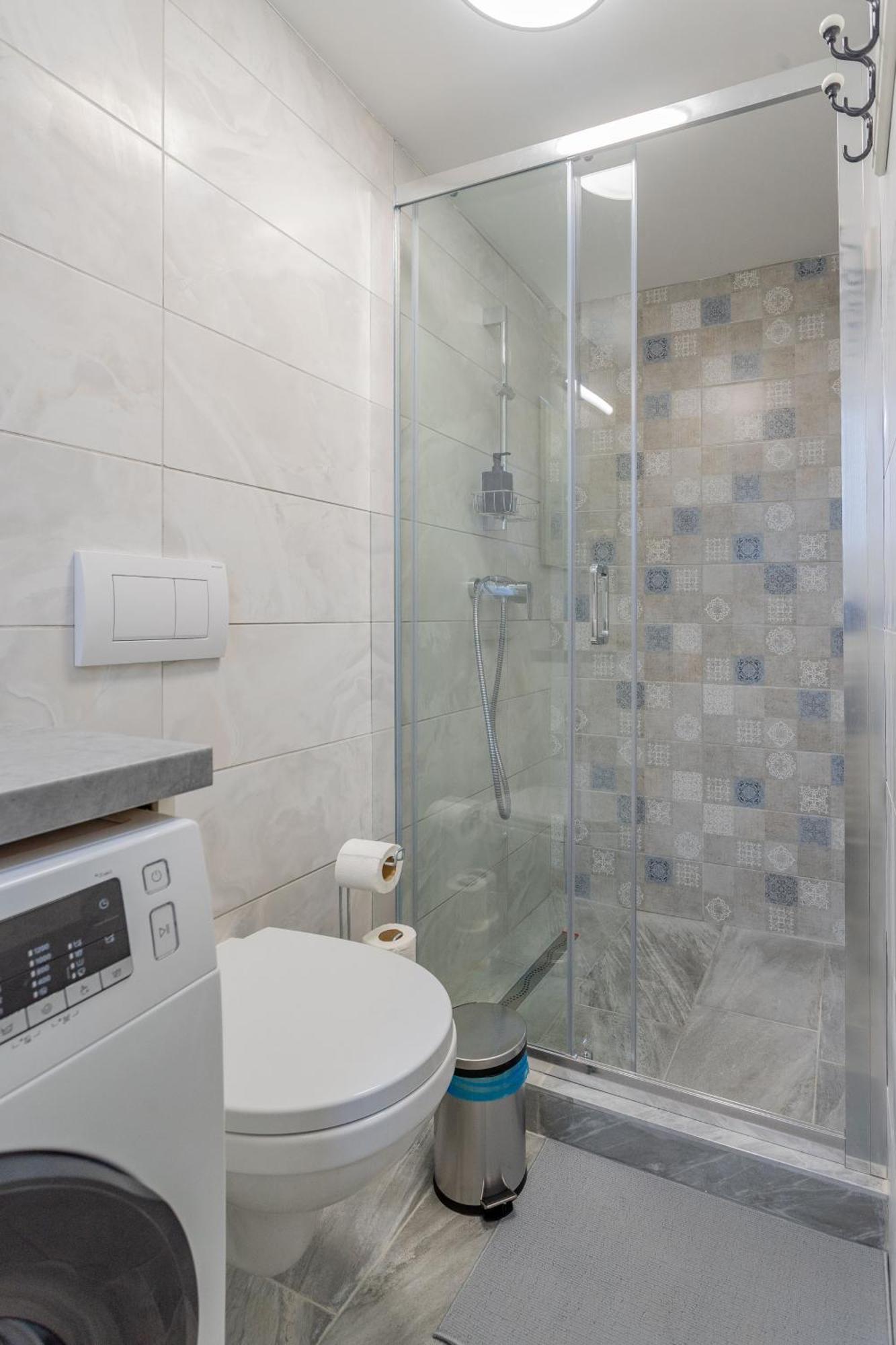 בודפשט Gardencity Villa Apartman מראה חיצוני תמונה