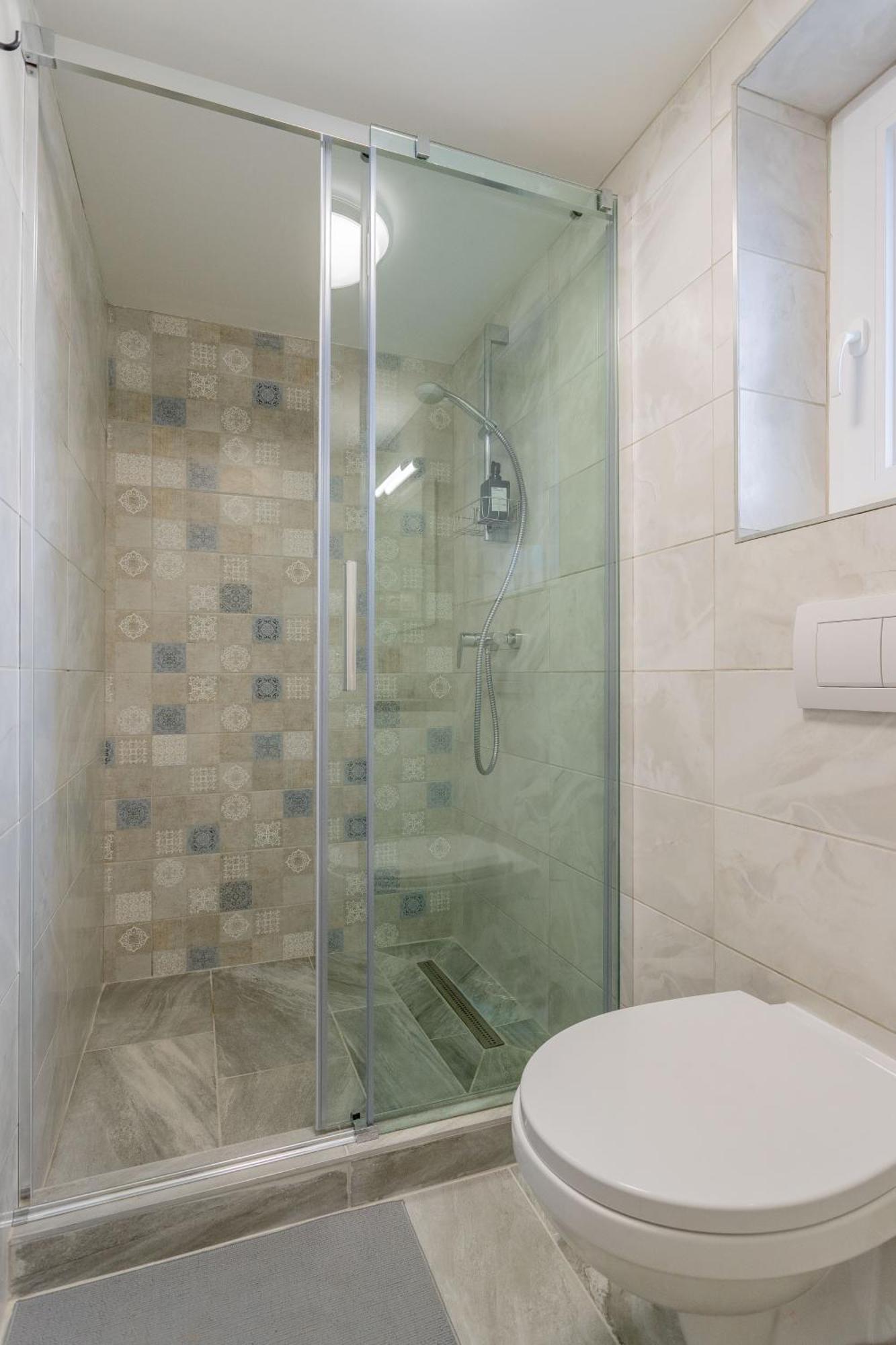 בודפשט Gardencity Villa Apartman מראה חיצוני תמונה