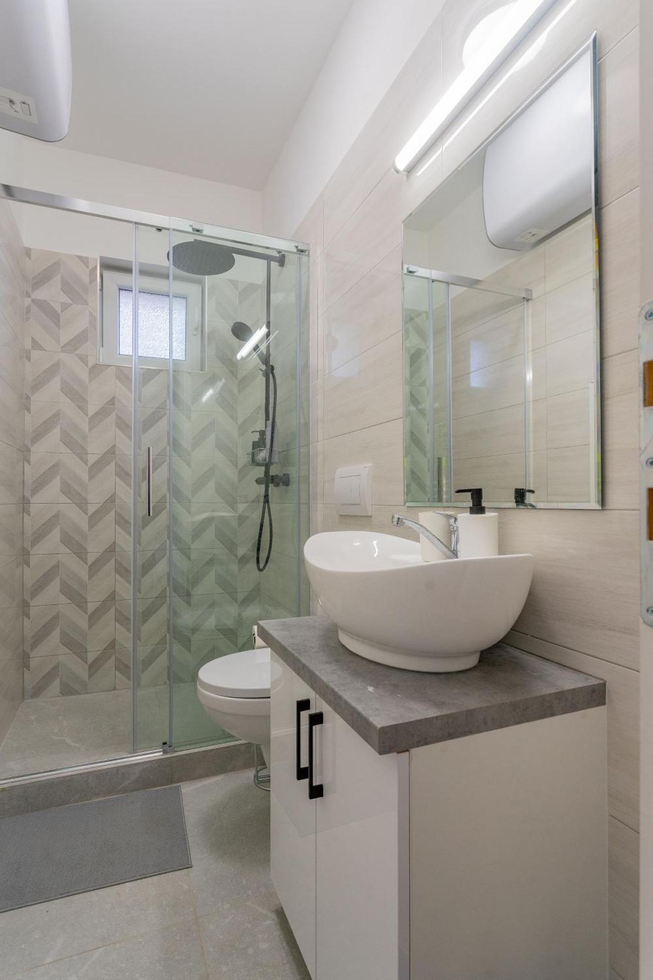 בודפשט Gardencity Villa Apartman מראה חיצוני תמונה