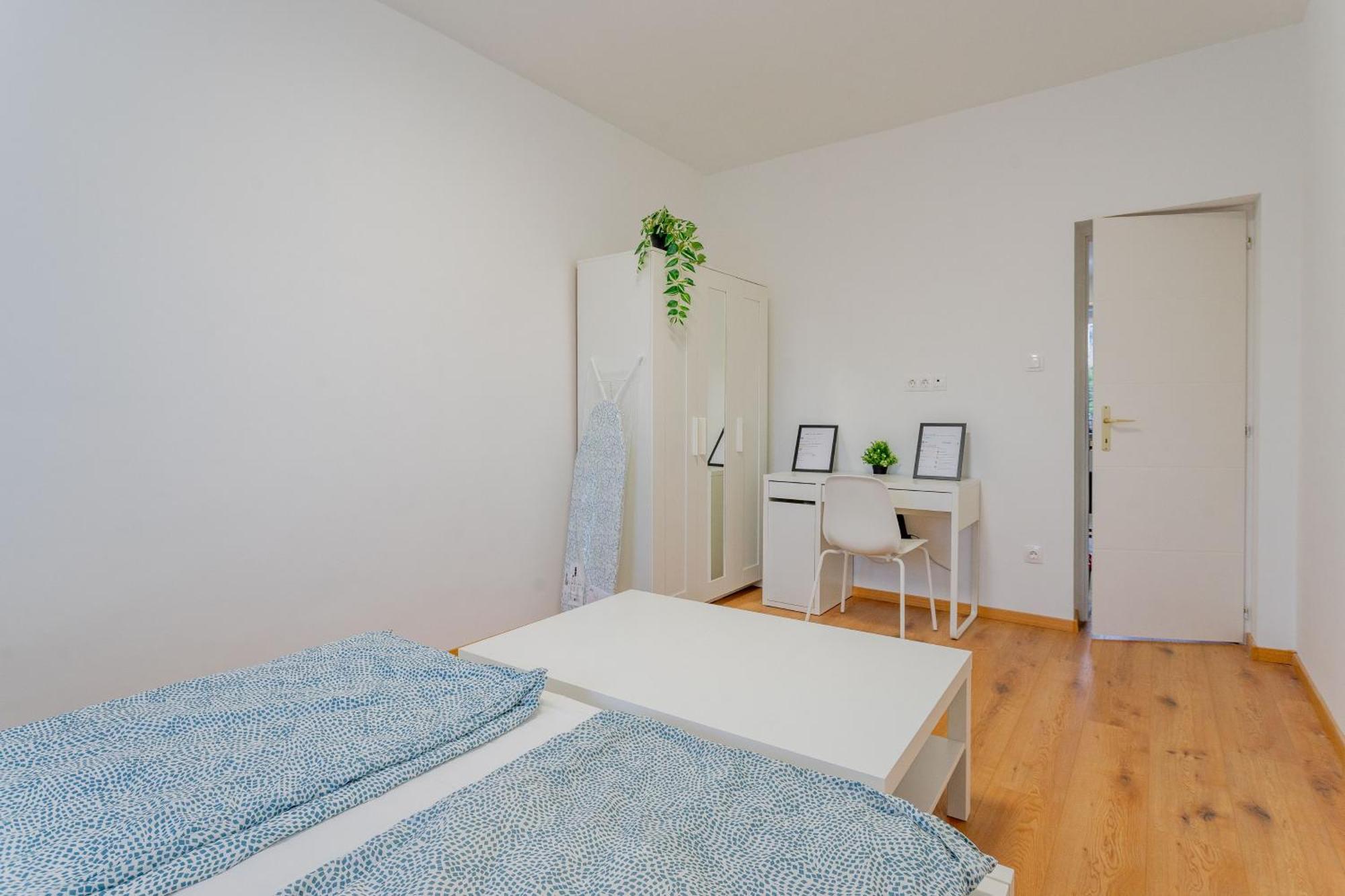 בודפשט Gardencity Villa Apartman מראה חיצוני תמונה