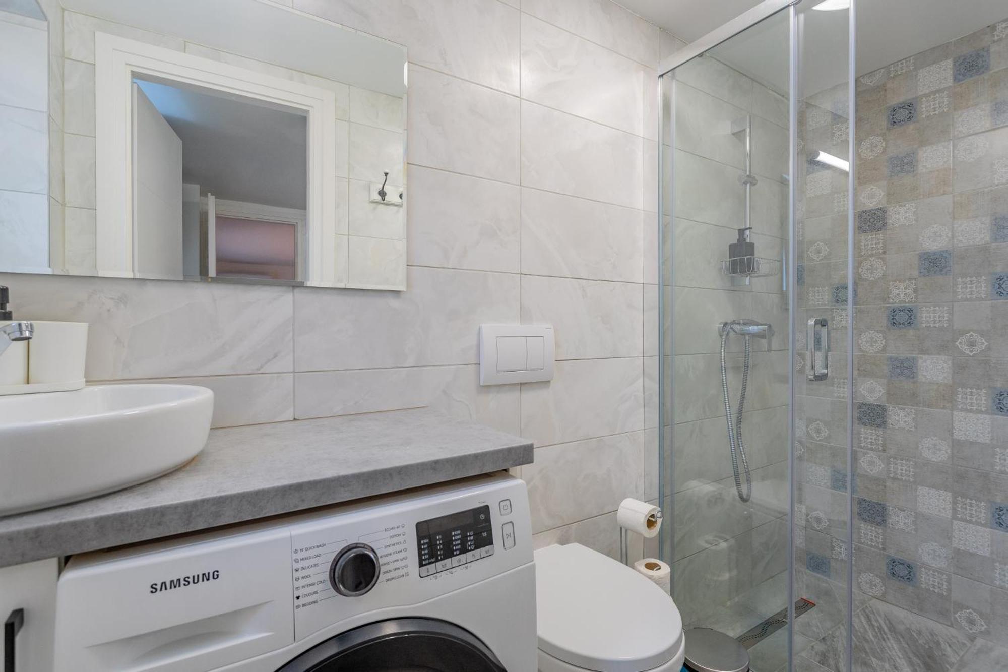 בודפשט Gardencity Villa Apartman מראה חיצוני תמונה