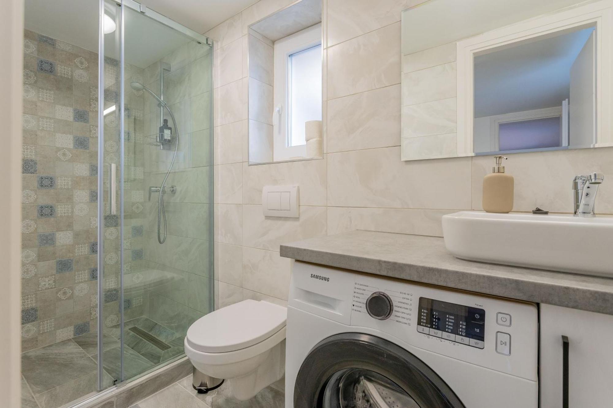 בודפשט Gardencity Villa Apartman מראה חיצוני תמונה