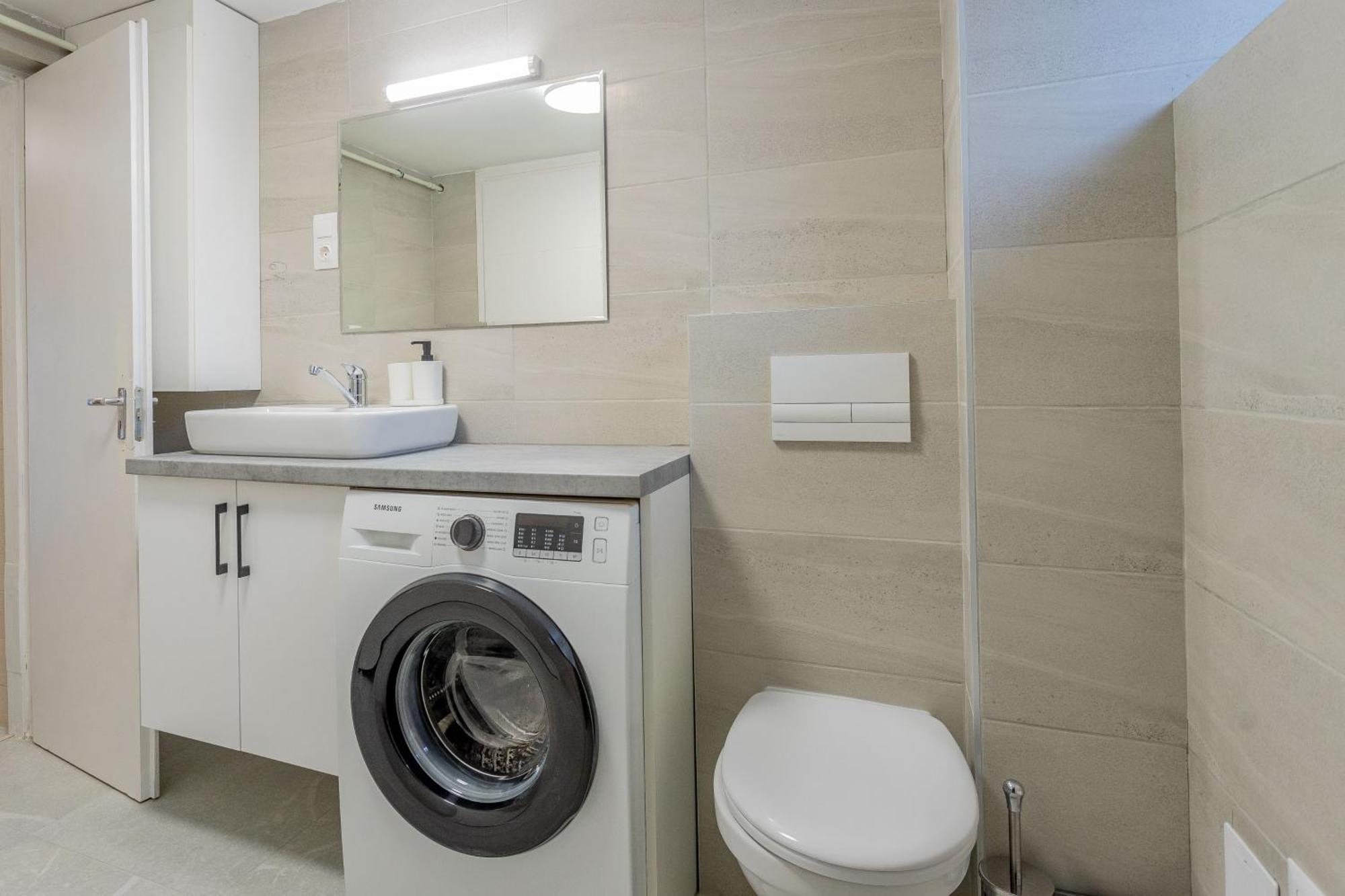 בודפשט Gardencity Villa Apartman מראה חיצוני תמונה