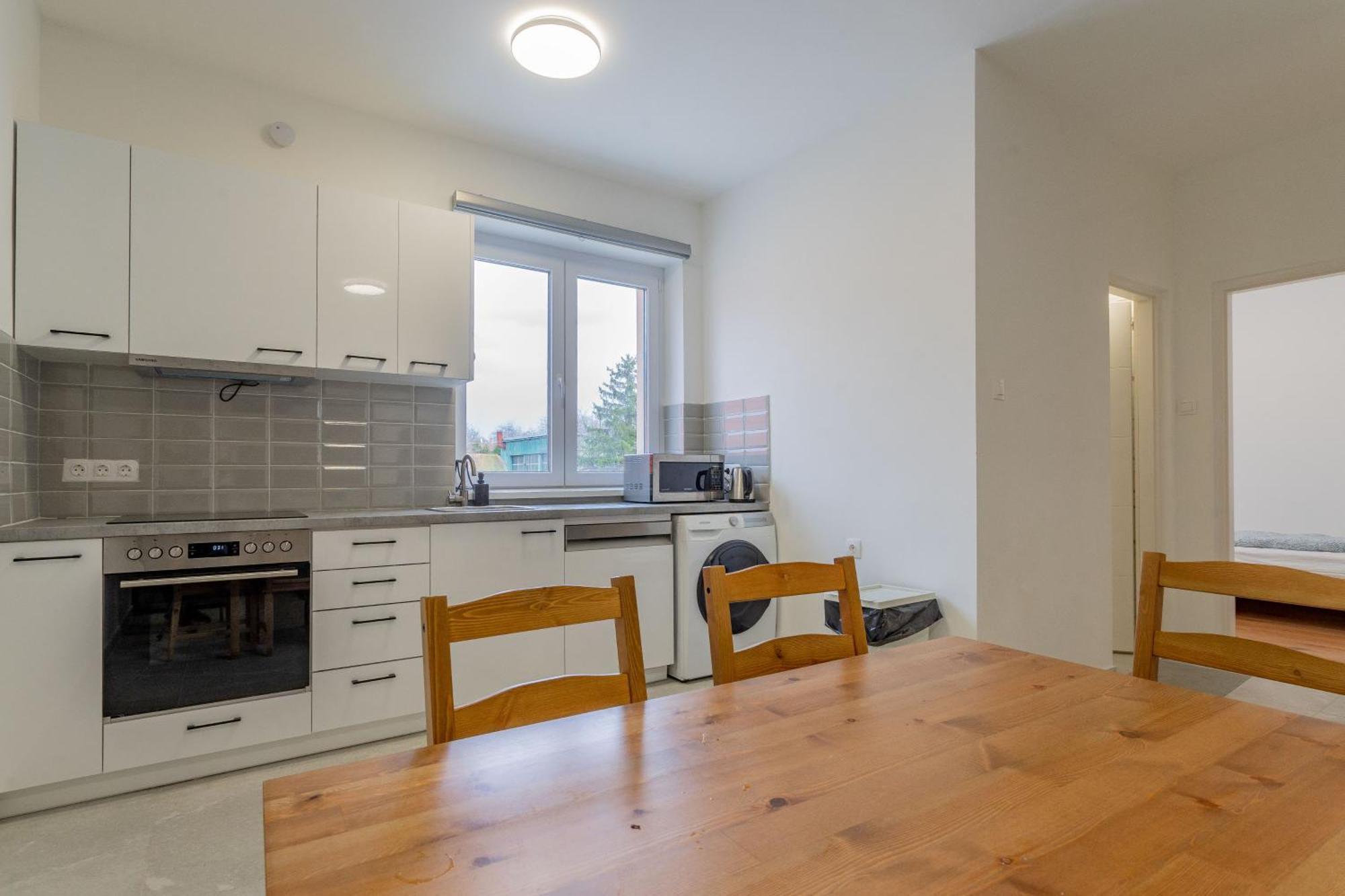 בודפשט Gardencity Villa Apartman מראה חיצוני תמונה