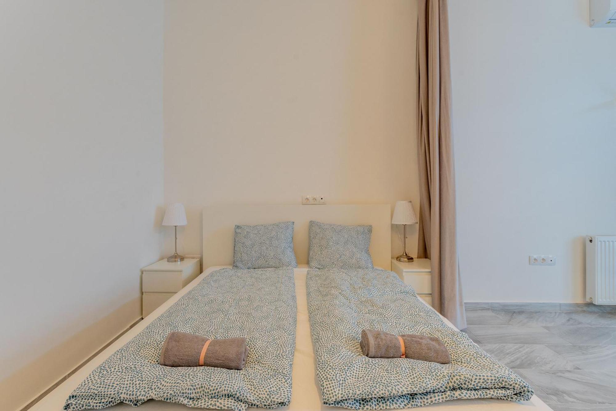 בודפשט Gardencity Villa Apartman מראה חיצוני תמונה