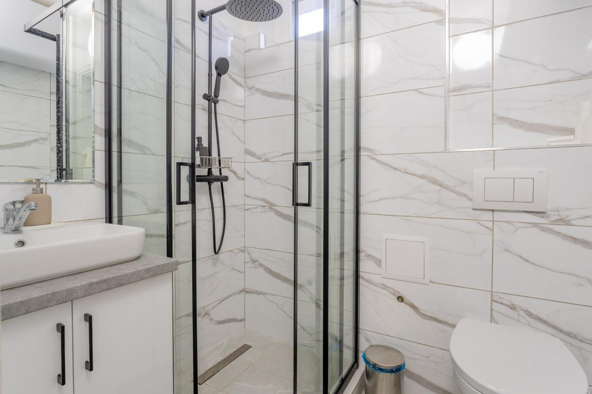 בודפשט Gardencity Villa Apartman מראה חיצוני תמונה