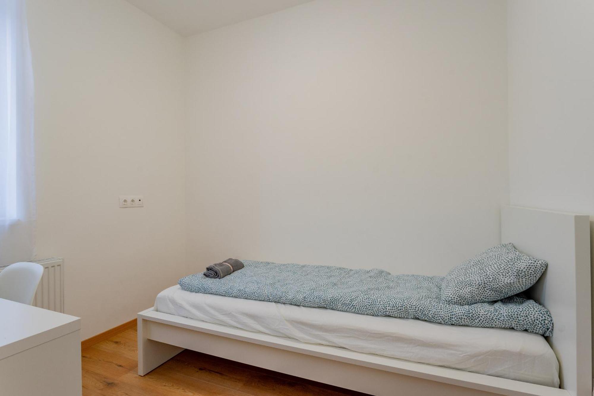 בודפשט Gardencity Villa Apartman מראה חיצוני תמונה