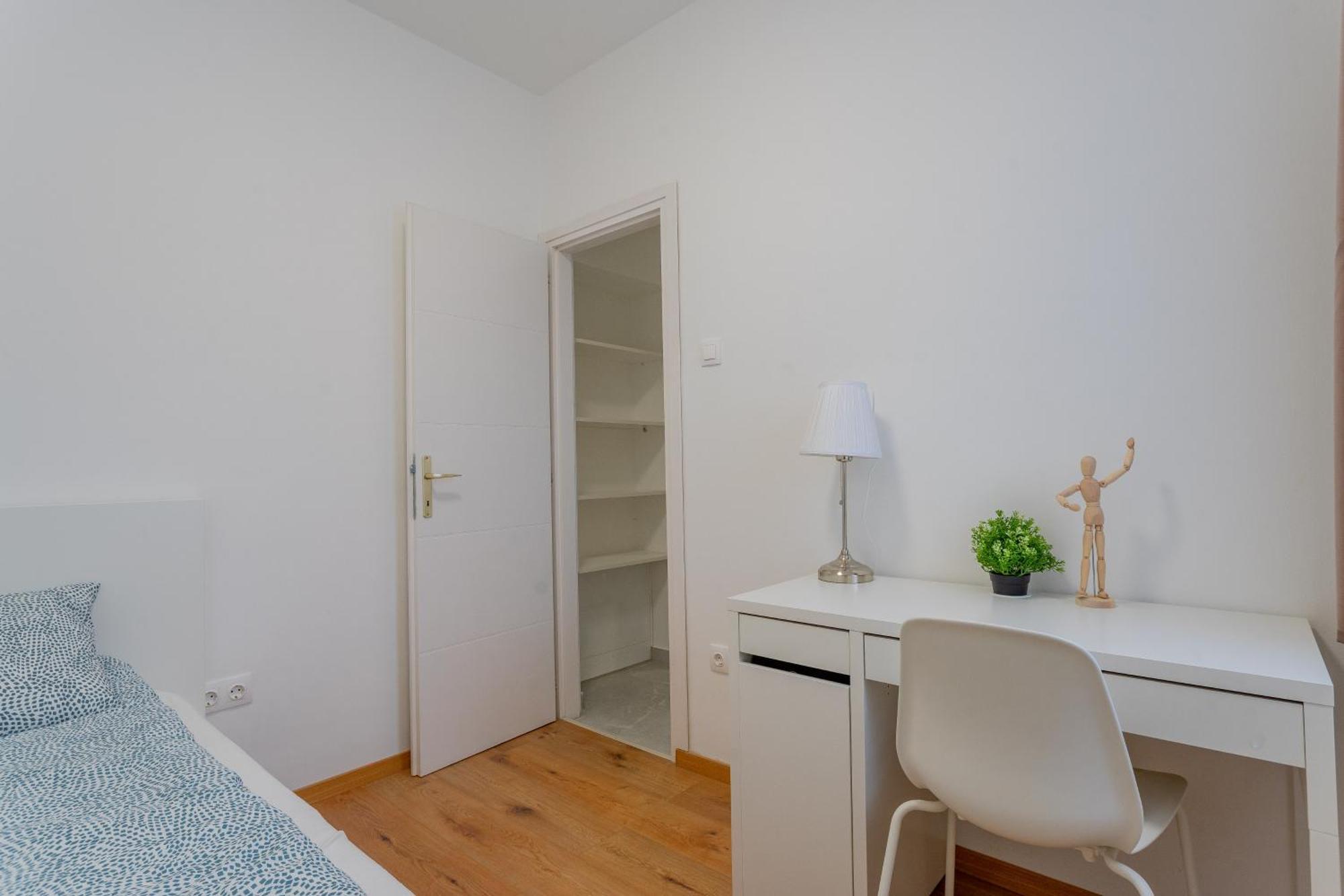 בודפשט Gardencity Villa Apartman מראה חיצוני תמונה